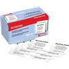 Gima Alcomed Alcohol Pads 70% Disinfezione Cute 100 Pezzi