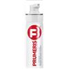 Fb Dermo Prumeris Mousse Detergente Pelle Sensibile 75ml