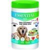 Essential Senior Mangime Benessere Cani 150g