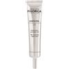 Filorga Sleep & Peel 4.5 Crema Notte Micro-peeling Pelle Nuova 40ml