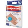 Medipresteril Cerotto In Striscia Flessibile 50x8cm 1 Pezzo
