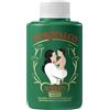 Borotalco Talco Vegetale Polvere Per Pelli Sensibili Barattolo 70g