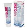 Epitech Group Spa Podolene Crema 100ml