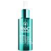 Roc Hydra+hyaluronic Siero Concentrato Viso Idra Rimpolpante 30ml