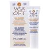 Vea Oftgel Oleoso Contorno Occhi 8ml