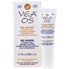 Vea Os Gel Oleoso Mucosa Cavo Orale 8ml