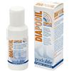 Diapodil Podolife Diapodil Complex Emulsione Crema Idratante Pelle Secca 250ml