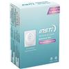 Screen Pharma Screen Auto Test Hiv Kit Per Autodiagnosi 1 Pezzo
