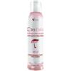 Budetta Farma Cliatake Schiuma Ginecologica 150ml