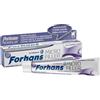 Uragme Forhans Micro Filler Dentifricio Protezione Smalto 75ml