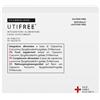 Safi medical care srl Utifree Integratore Benessere Vie Urinarie 30 Compresse + 30 Stick