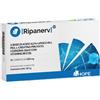 Hope Ripanerv Integratore Sistema Nervoso 45 Compresse