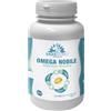 Erbenobili Omega Nobile Integratore Di Olio Di Pesce 60 Softgel