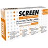 Screen Pharma Screenvet Test Rapido Giardia Lamblia Feci Cane E Gatto 1 Pezzo