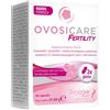 Procare Health Iberia S.l. Ovosicare Fertility Integratore Fertilità Donne 30 Capsule