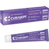 Curasept Gel Parodontale Ads Dna Trattamento Rigenerante 30ml