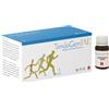 B2pharma Srl Tendogenial Integratore Salute Cartilagini 14 Flaconcini