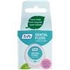 Tepe Prodotti Ig.orale Srl Tepe Dental Floss Filo Interdentale Espandibile Menta 40 Metri