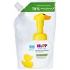 Hipp Baby Care Ricarica Mousse Detergente Paperella 250ml
