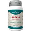 Erba Vita Salvia Integratore Menopausa 60 Capsule