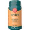 Erba Vita Ortica Integratore Funzionalità Prostata 60 Capsule