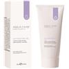 Aquavis Aktorepair Gel Trattamento Danno Attinico 75ml