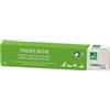 Therapet Thercron Pasta Gatti Benessere Intestinale 30ml