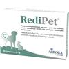 Aurora Biofarma Redipet Mangime Benessere Intestinale Cani E Gatti 30 Compresse