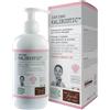 Fiocchi Di Riso Intimo Kalibiotic Ph 5,5 Detergente Intimo 240ml