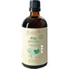 Norsan Foten Alga Delicata Integratore Omega-3 100ml