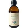 Norsan Srl Foten Merluzzo Selvatico Integratore Di Omega-3 Per Animali 250ml