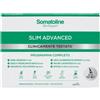 Somatoline Slim Advanced Integratore Controllo Peso 120 Compresse