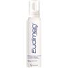 Nalkein Eudimen Mousse Detergente Intimo Maschile 200ml