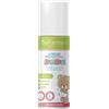 Sofarmapiu' Sofarmapiù Lozione Protettiva Baby Spray 75ml