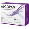 Medisin Algopan Integratore Benessere Articolare 30 Compresse