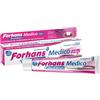 Uragme Forhans Medico Dentifricio Gel Senza Fluoro 75ml