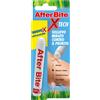 After Bite Afterbite X Tech Penna Applicatore Prurito Punture Insetto 14ml