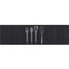il mio negozio ABC TAPPETO CUCINA CLASSIC B 57x200, Grigio