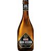 Birra Peroni Gran Riserva Doppio Malto 33cl - Birre