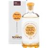 Grappa Nonino Moscato 70cl (Astucciato) - Liquori Grappa