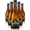 Peroni Gran Riserva Doppio Malto Cassa da 24 bottiglie x 33cl - Birre