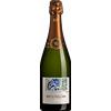 Champagne Bruno Paillard Assemblage Extra Brut 2015 - Champagne
