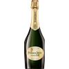 Champagne Perrier-Joüet Grand Brut - Champagne