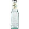 Tonica Classica Bio Galvanina 200ml - Bibite