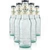 Tonica Classica Bio Galvanina Cassa Da 24 bottiglie x 200ml - Bibite