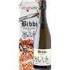 Franciacorta Brut Bibbi 2020 (Astucciato) - Bollicine