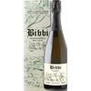 Franciacorta Satèn Bibbi 2020 (Astucciato) - Bollicine