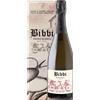 Franciacorta Rosé Brut Bibbi 2018 (Astucciato) - Bollicine