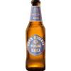 Peroni Gran Riserva Bianca 33cl - Birre