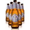 Peroni Gran Riserva Bianca Cassa da 24 bottiglie x 33cl - Birre